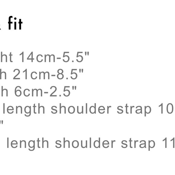 Christian louboutin Carasky hobo courones black leather bag $1890 - Picture 3 of 14